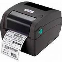 TSC TX300 Label Printer