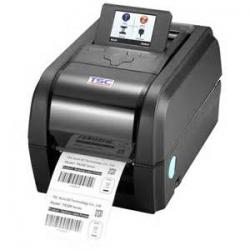 TSC TX600 Label Printer
