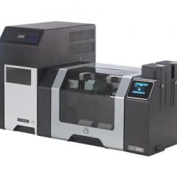 HDP8500LE Industrial Card Laser Engraver