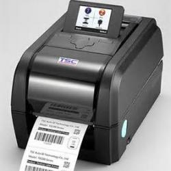 TSC TX200 Label Printer