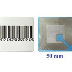 Mindware Rfid Soft Tags RFID Solution