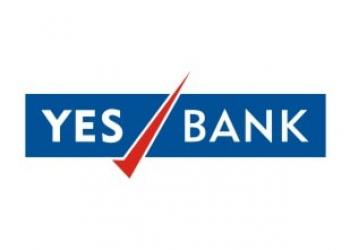 image for Yes Bank Ltd.