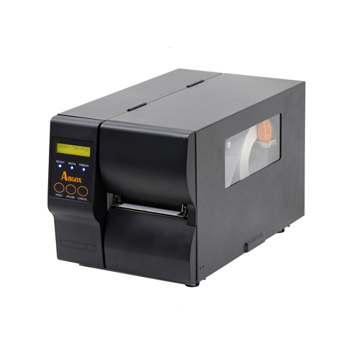 Argox IX4 350 Label Printer
