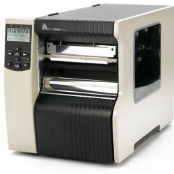 Zebra 170xi4 Label Printer