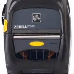 Zebra ZQ510 Label Printer