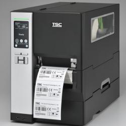 TSC MH 640 Label Printer
