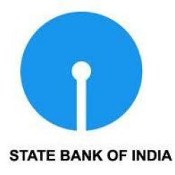 image for State Bank Of India