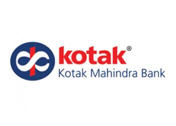 image for Kotak Mahindra Bank