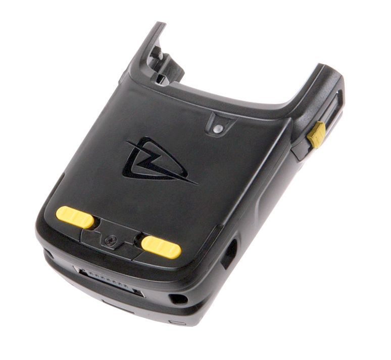 1119 UHF RFID Reader For The Motorola MC55/65/67