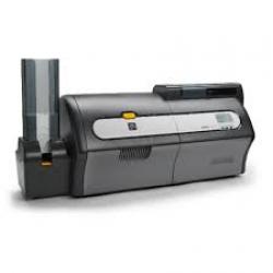 Zebra ZXP Series-7 Card Printer