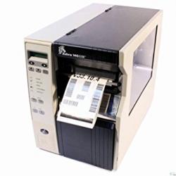 Zebra 140xi4 Label Printer