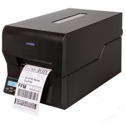 Citizen CL E720 Label Printer