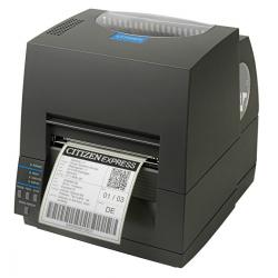 Citizen CL S621 Label Printer