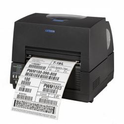 Citizen CL S6621 Label Printer