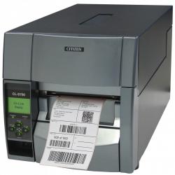 Citizen CL S700 Label Printer